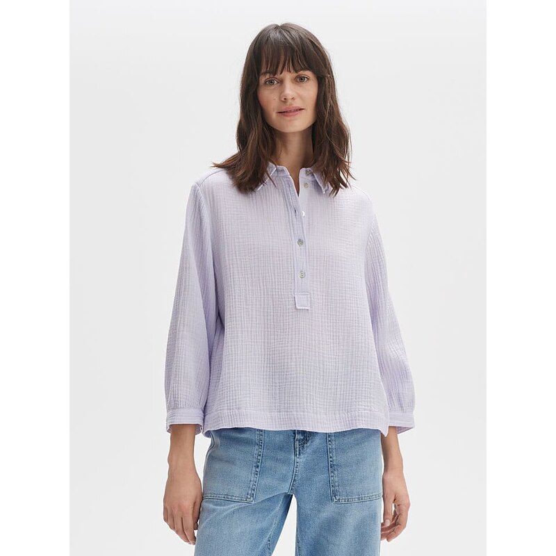 OPUS Lila 5765647