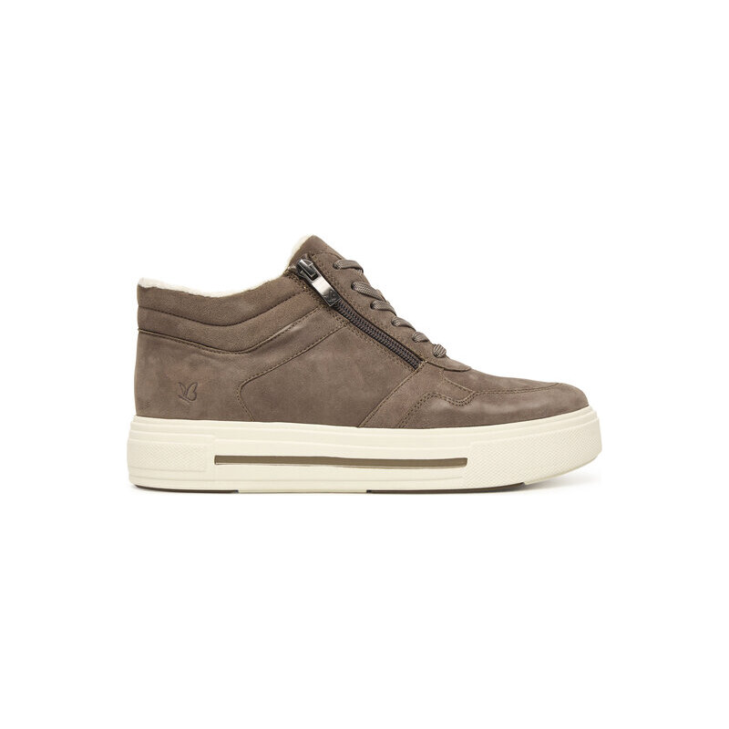Sneakersy Caprice