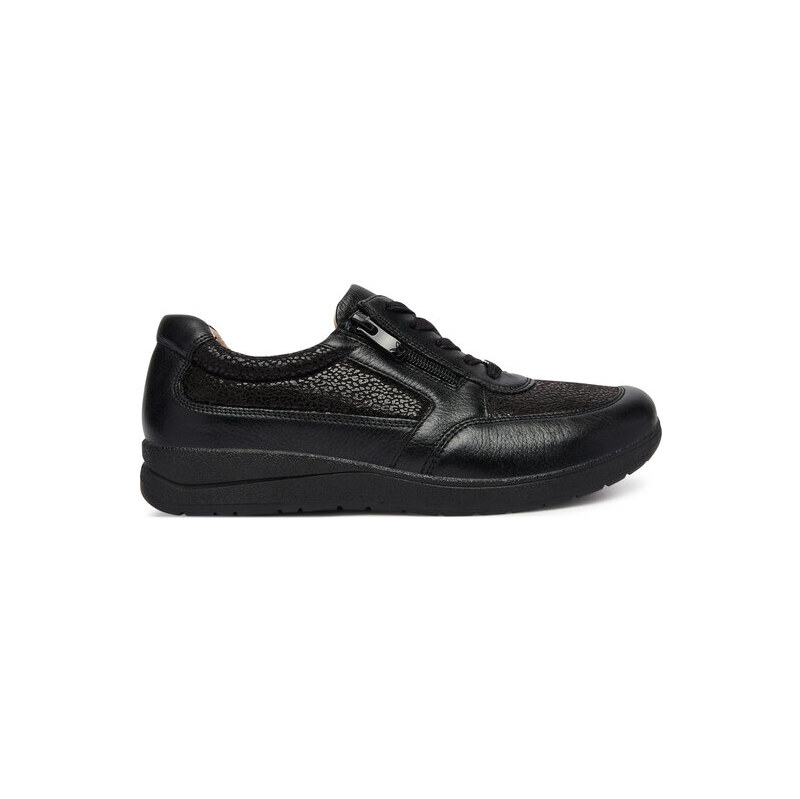 Sneakersy Caprice