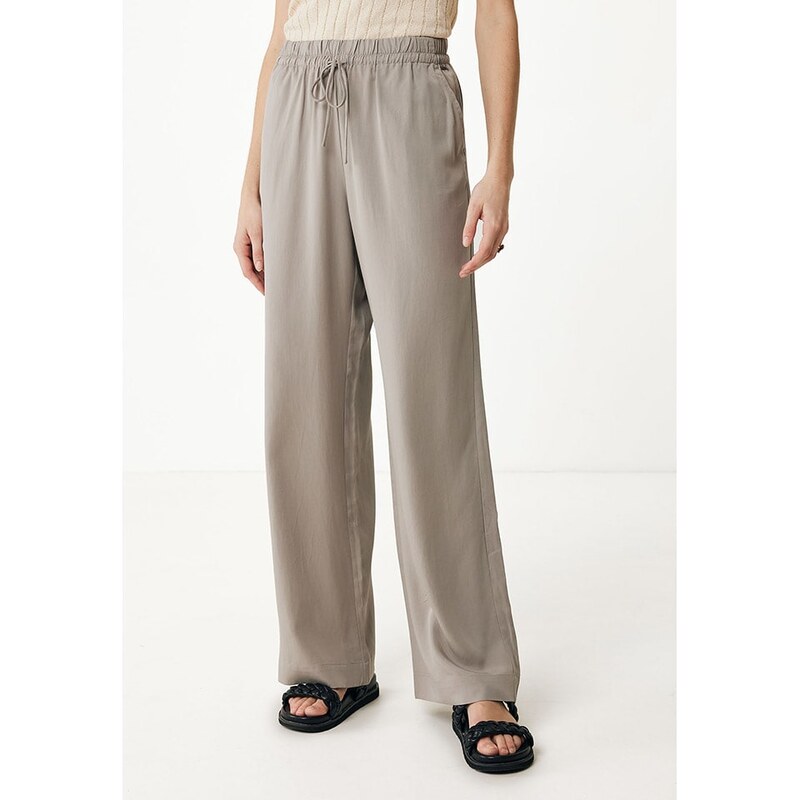 Mexx Beige 4767834
