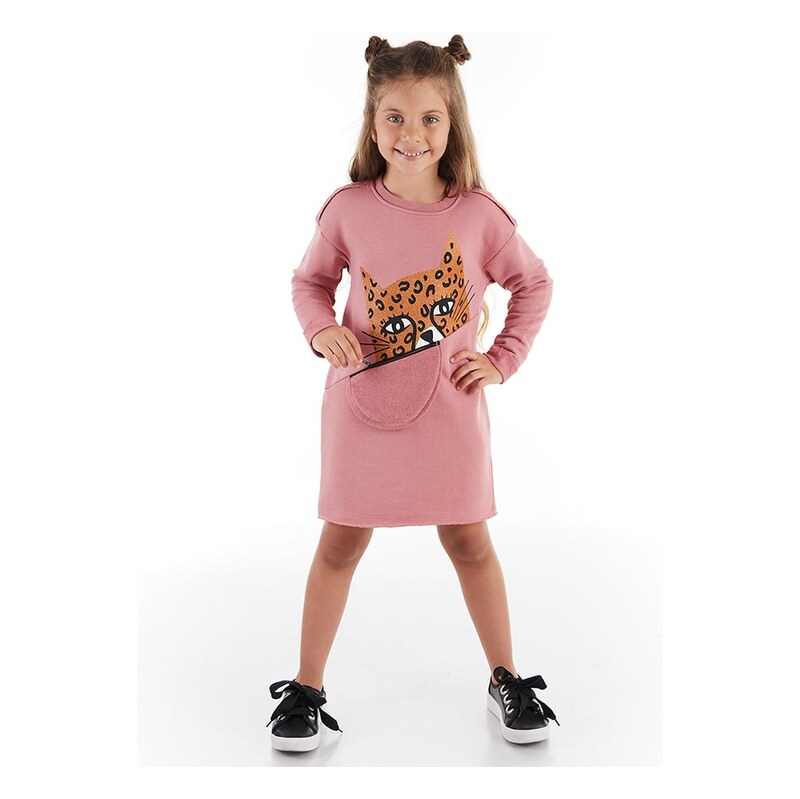 Denokids Rosa 4617031