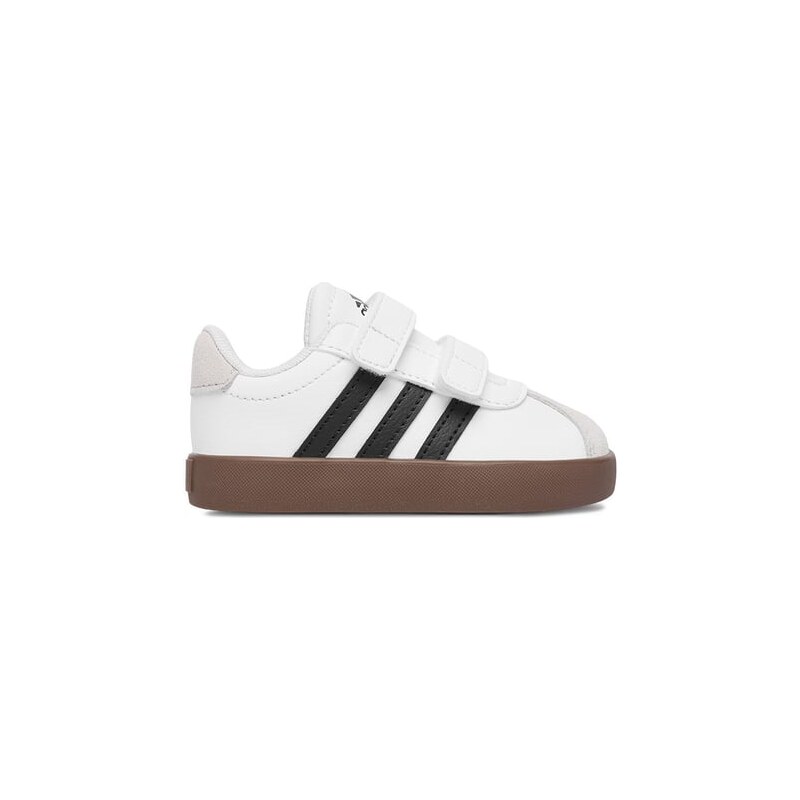 ADIDAS Sneakersy