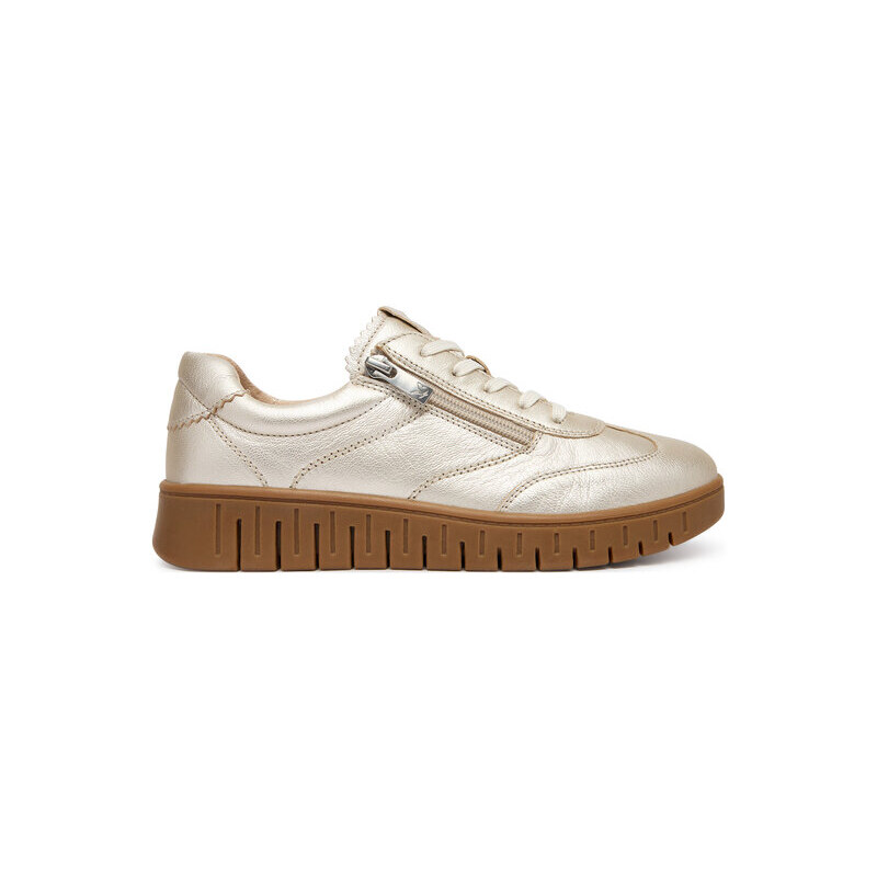 Sneakersy Caprice