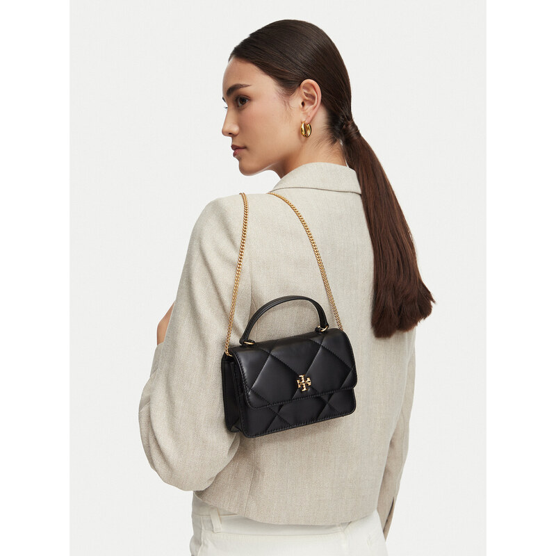Kabelka Tory Burch
