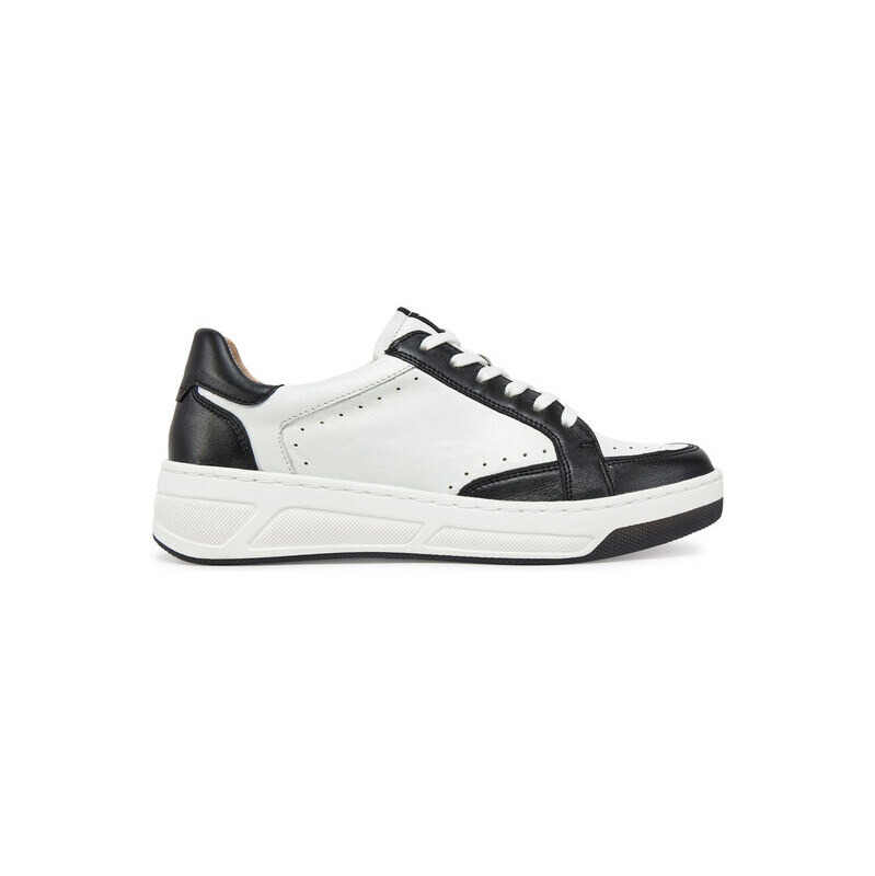 Sneakersy Caprice