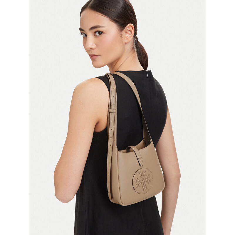 Kabelka Tory Burch