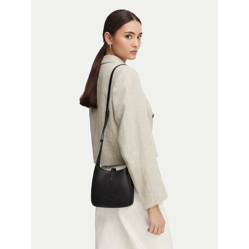 Kabelka Tory Burch