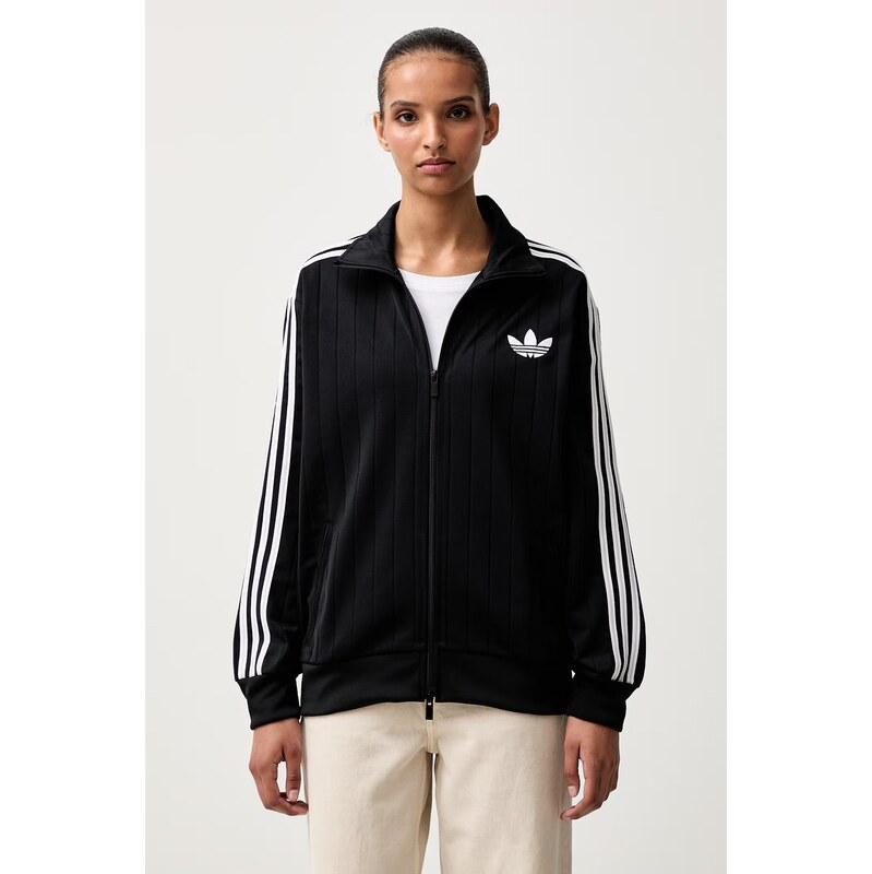 adidas Originals rozepínací mikina dámská Firebird