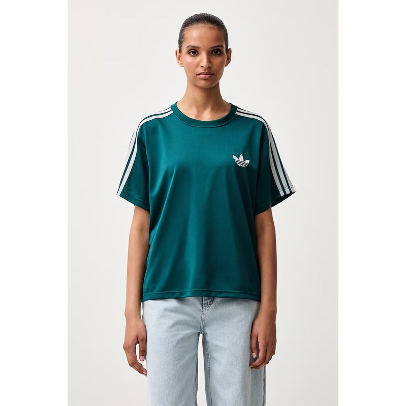 adidas Originals tričko dámské Firebird