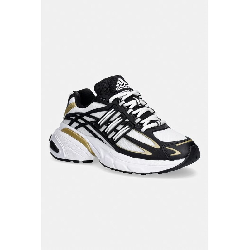adidas Originals Adistar Cushion XLG 2.0 sneakers boty dámské
