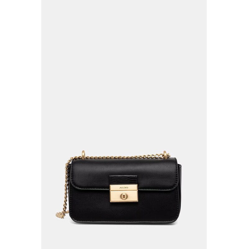 Aldo crossbody kabelka dámská z imitace kůže ADELIANA