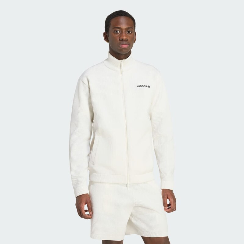 Adidas PLETENÝ SPORTOVNÍ TOP MUNICH 93