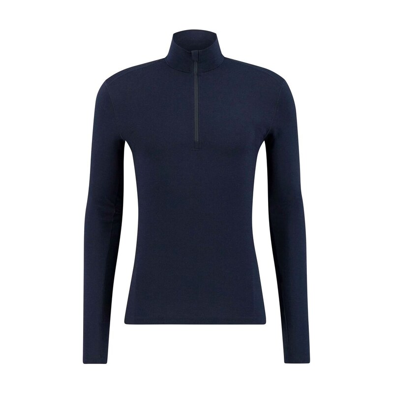 Pánské merino triko Ulvang T-shirt Hero