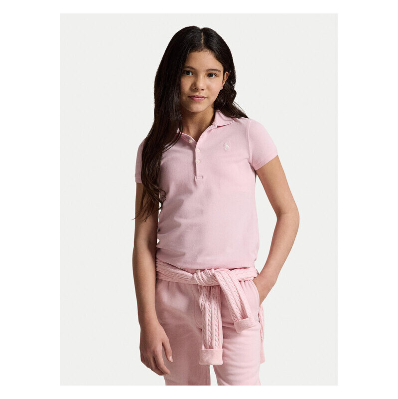 Polokošile Polo Ralph Lauren