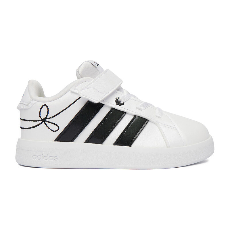 Sneakersy adidas