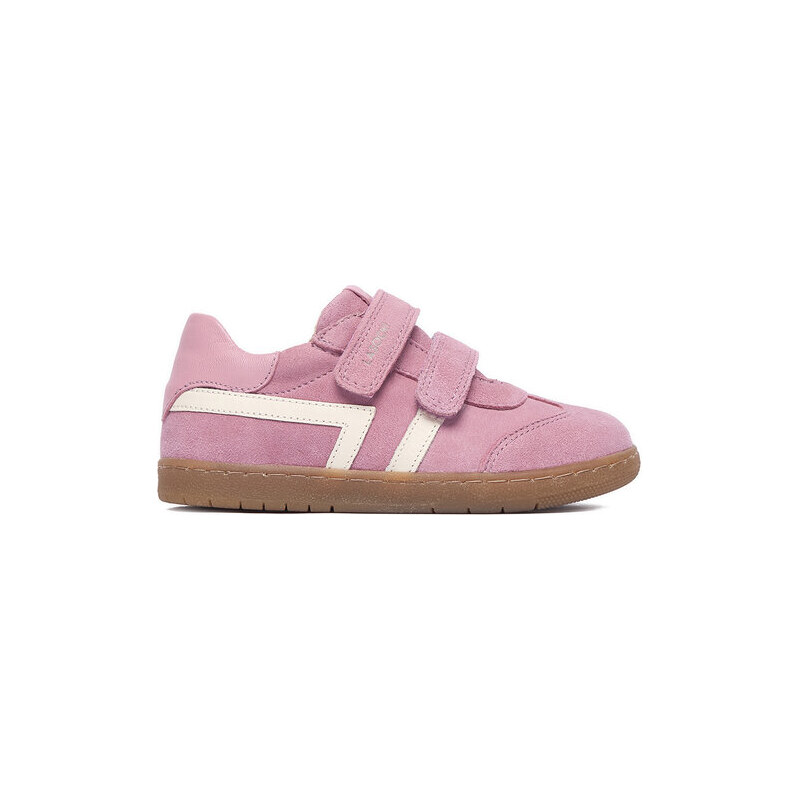 Sneakersy Lasocki Kids