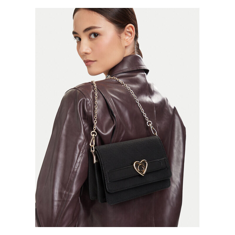 Kabelka Guess