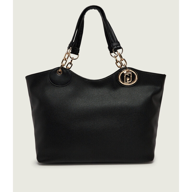 Liu Jo Kabelka shopper Faiza