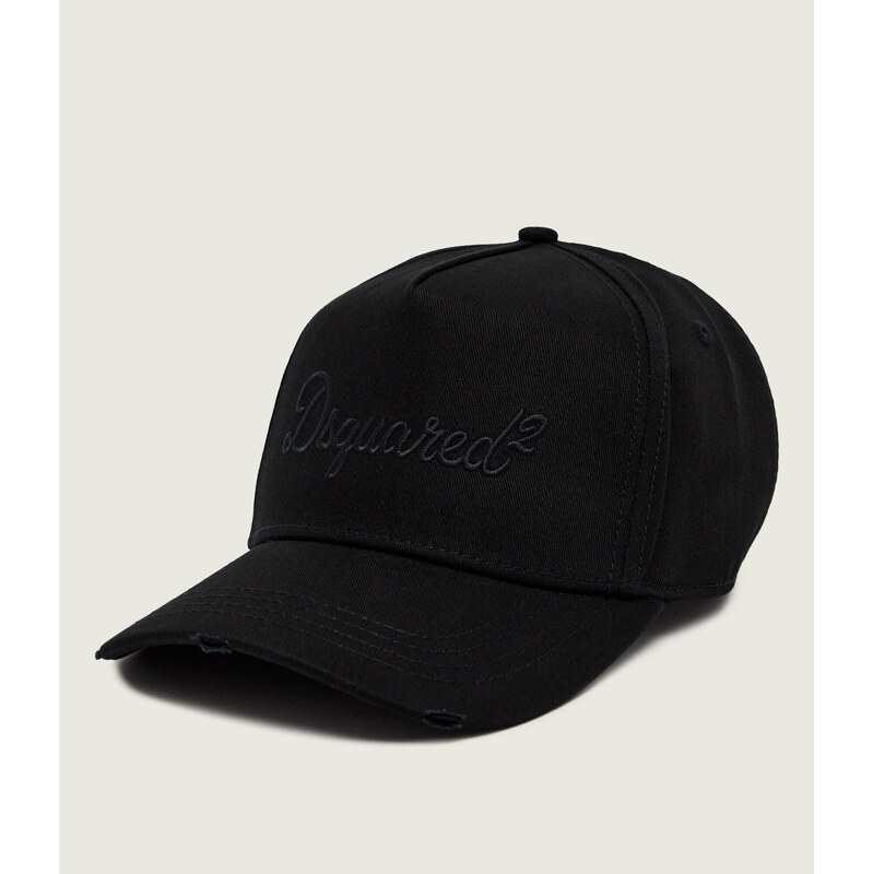 Dsquared2 Kšiltovka