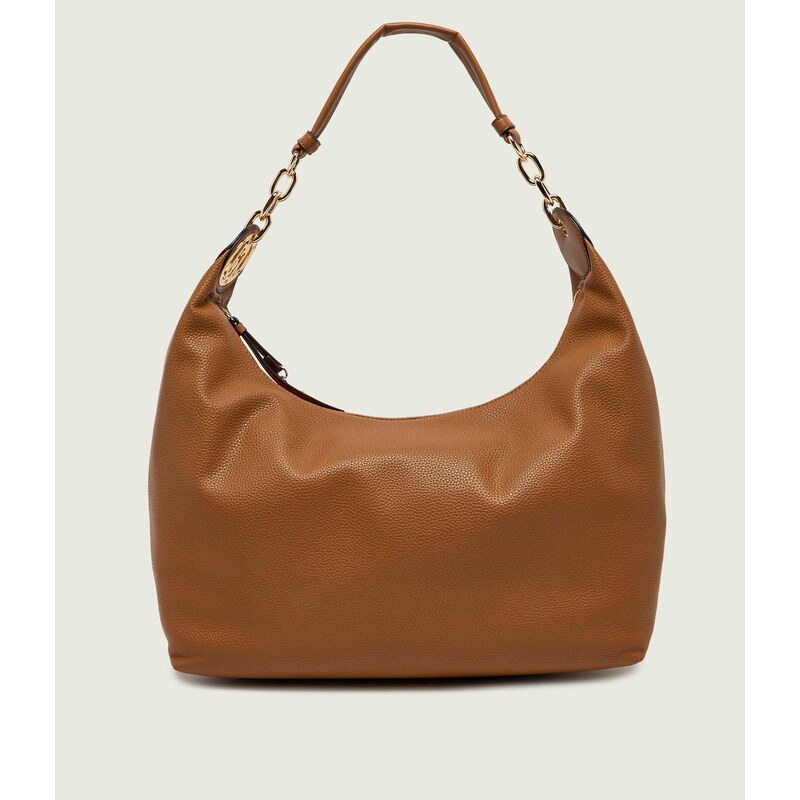 Liu Jo Kabelka shopper Faiza