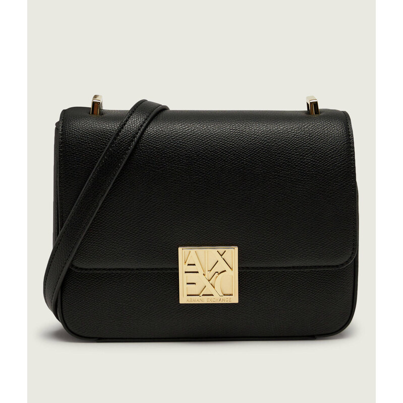 Armani Exchange Kabelka na rameno