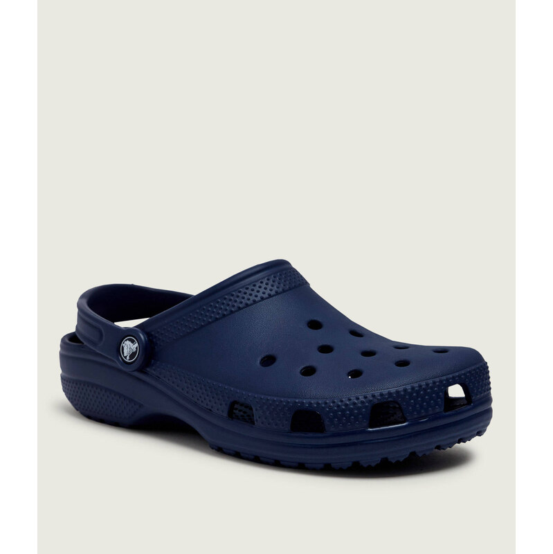 CROCS Mule 2v1 Classic 10001