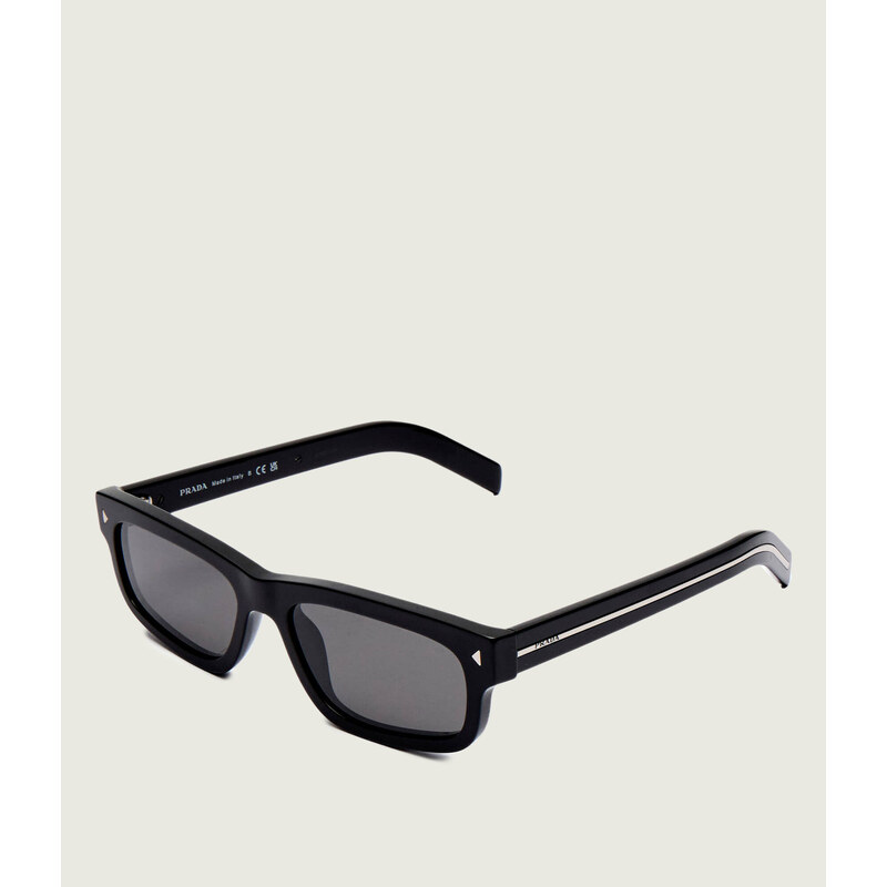 PRADA Sluneční brýle PR B11S