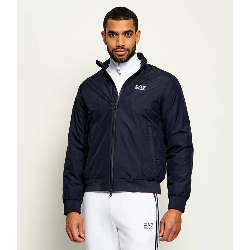 EA7 Bunda bomber | Regular Fit