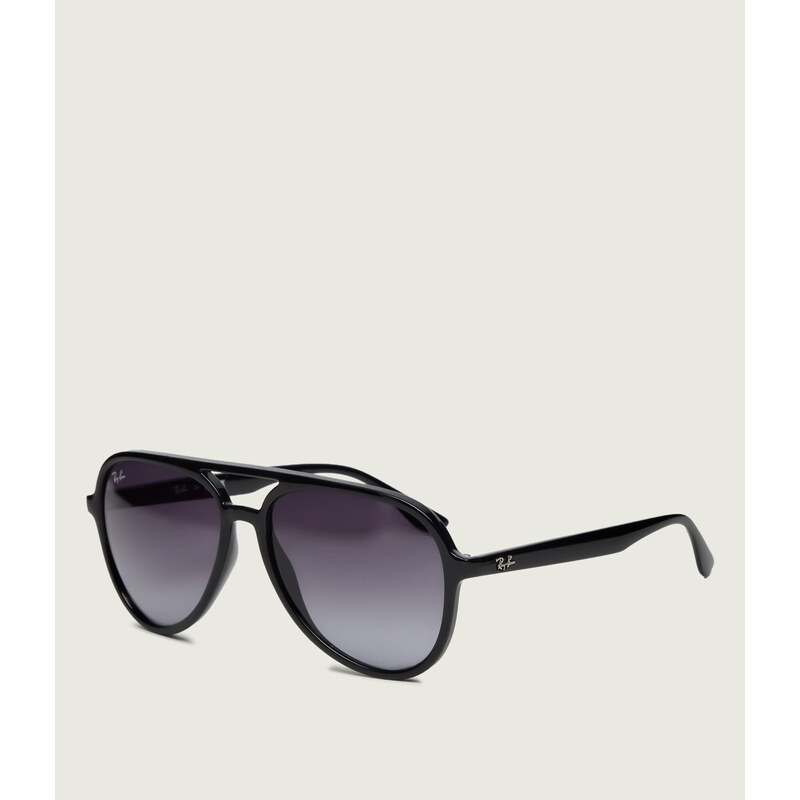 Ray-Ban Sluneční brýle RB4376