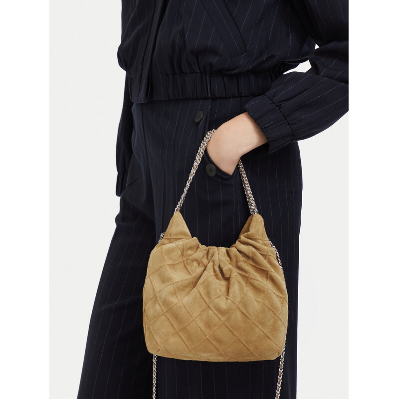 Kabelka Tory Burch