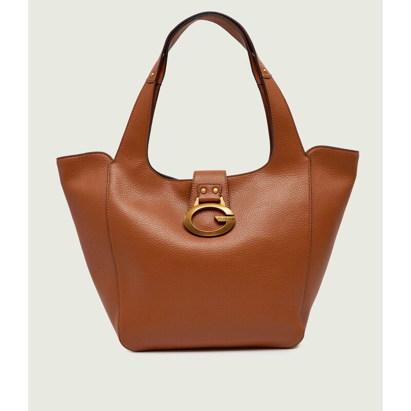 Guess Kabelka shopper Camden