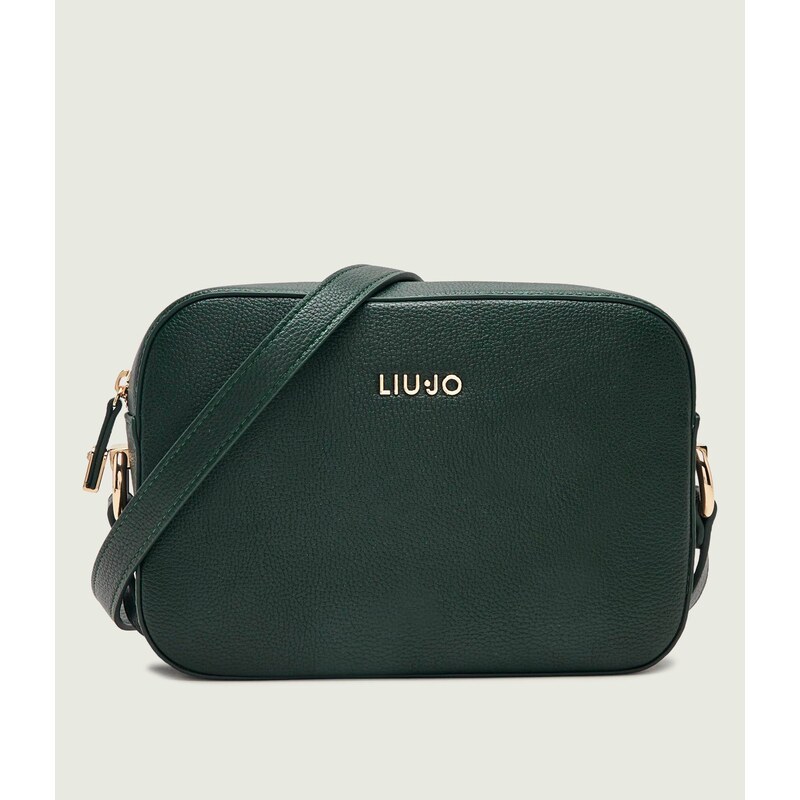 Liu Jo Crossbody kabelka Manh