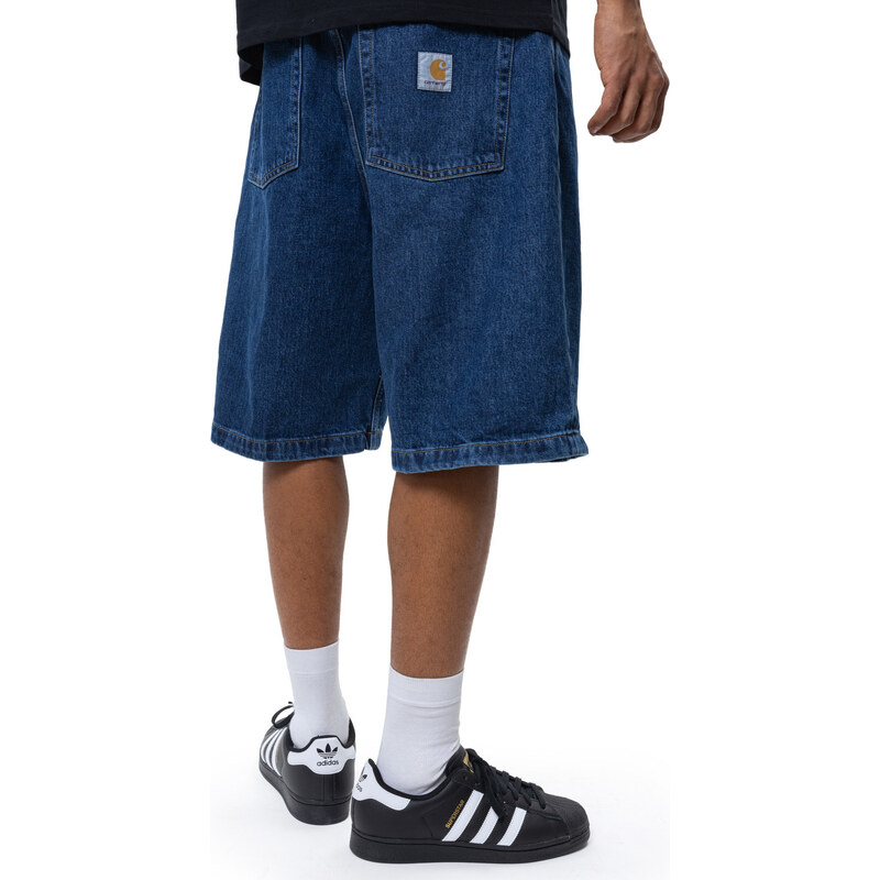 Kraťasy Carhartt WIP Brandon
