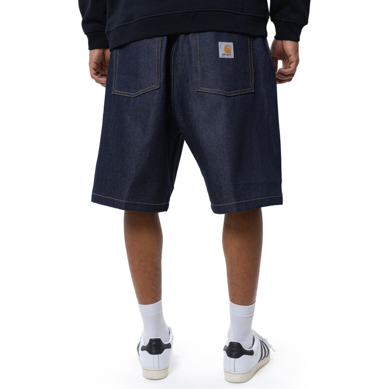 Kraťasy Carhartt WIP Brandon