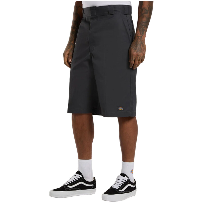 Kraťasy Dickies 13 Inch Multi Pocket