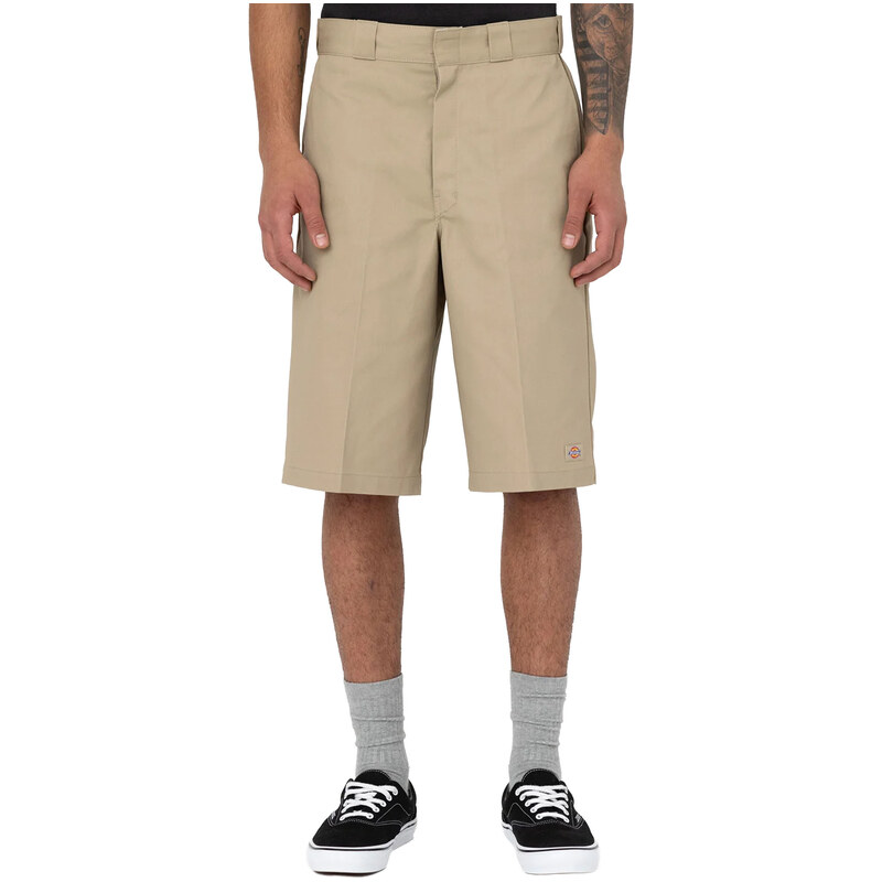 Kraťasy Dickies 13 Inch Multi Pocket