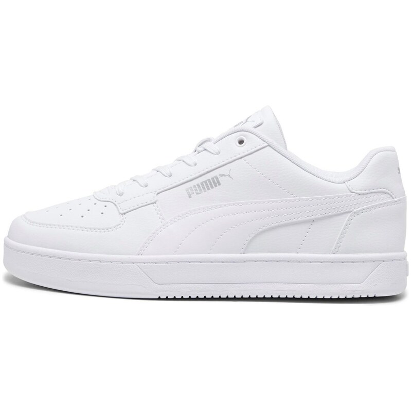 PUMA Tenisky bílá