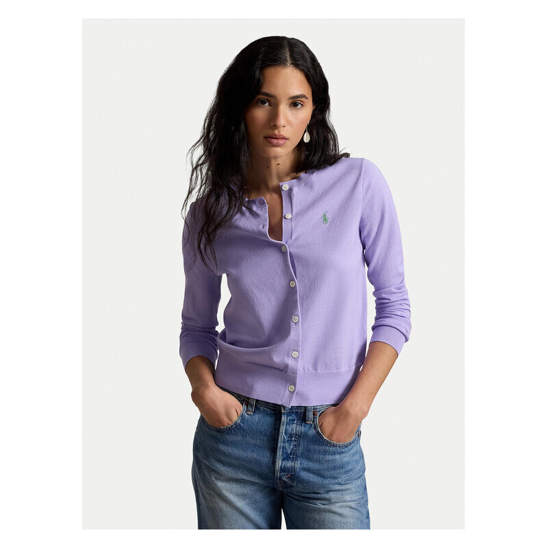 Kardigan Polo Ralph Lauren