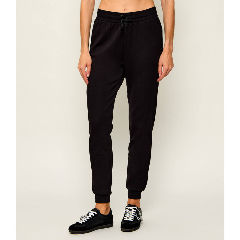 Armani Exchange Tepláky | regular fit