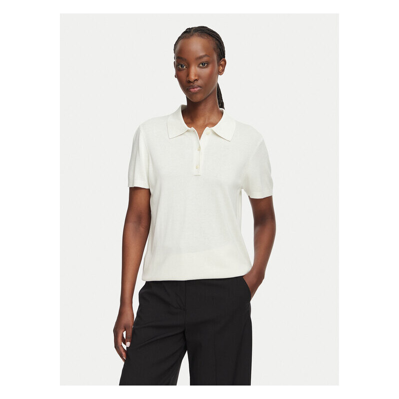 Polokošile Calvin Klein