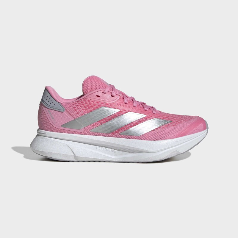 adidas Performance adidas DURAMO SL2 W PINK