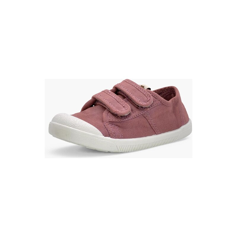 Pisamonas Tenisky pink