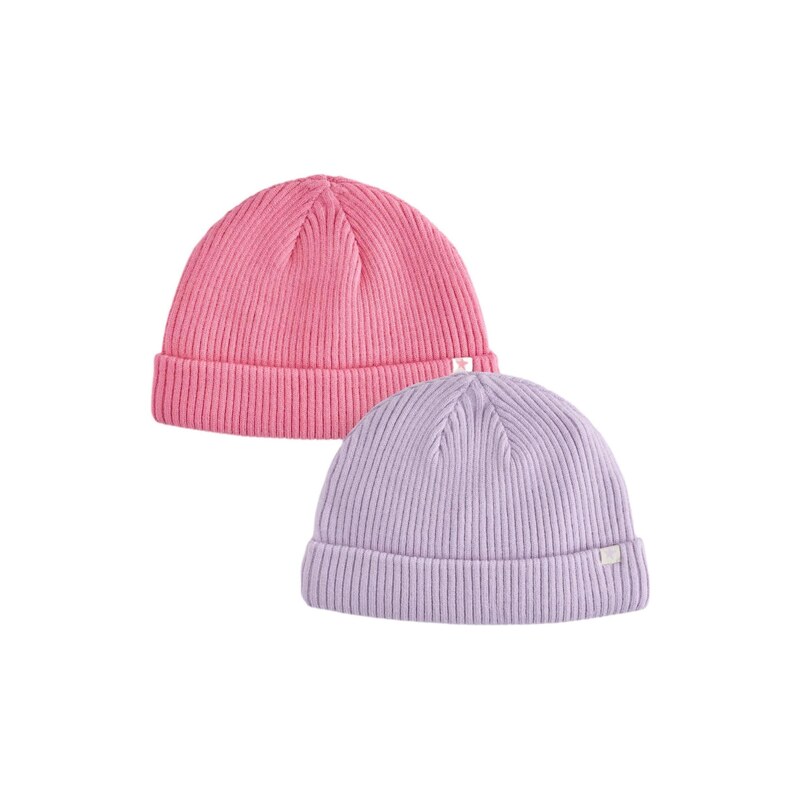 Next Čepice šeříková / pink