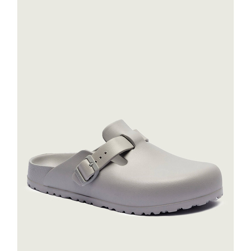 Birkenstock Pantofle typu mules Boston EVA | narrow fit