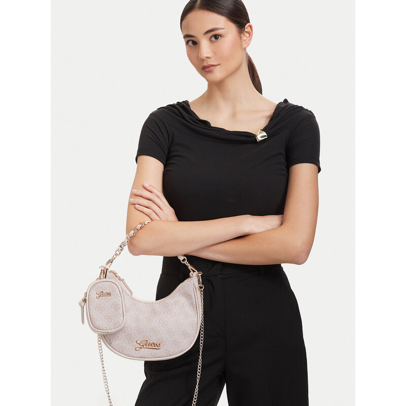 Kabelka Guess