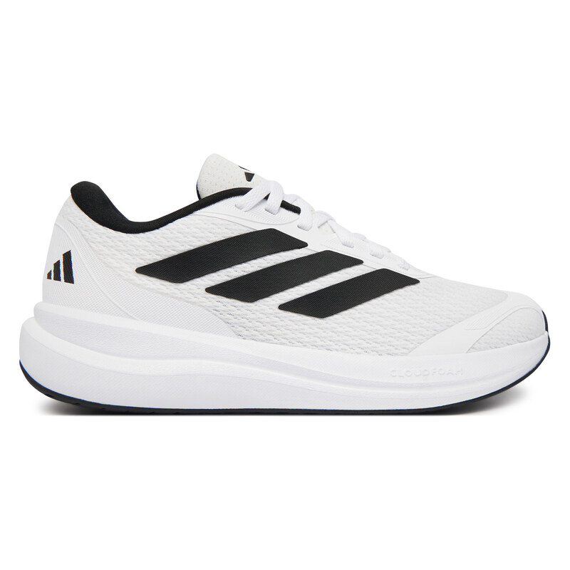 Sneakersy adidas