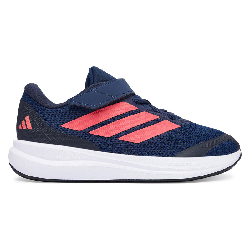 Sneakersy adidas