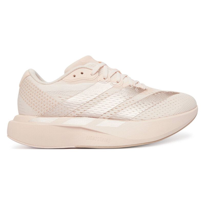 Běžecké boty adidas