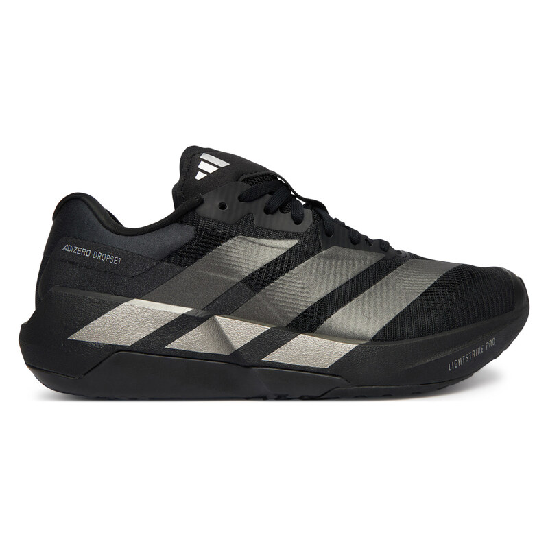 Boty do posilovny adidas