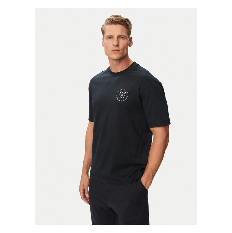 T-Shirt JOOP! Jeans